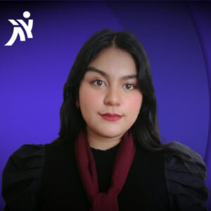 Profile photo of Tabata