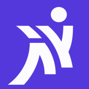 Profile photo of administrador