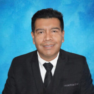 Profile photo of Ricardo