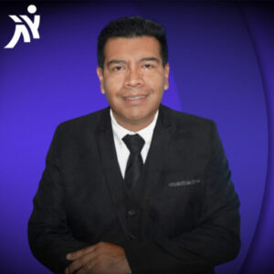 Profile photo of Ricardo