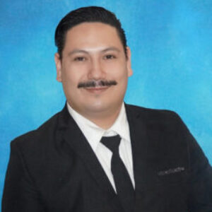 Profile photo of Ernesto