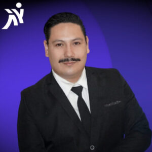 Profile photo of Ernesto