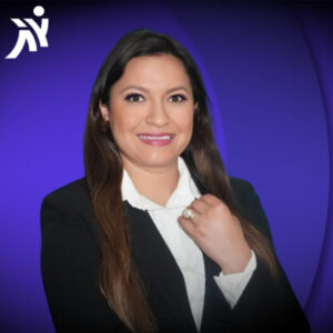 Profile photo of Paola Denise