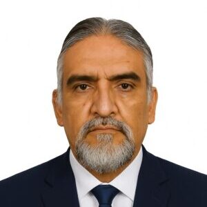 Profile photo of Roberto