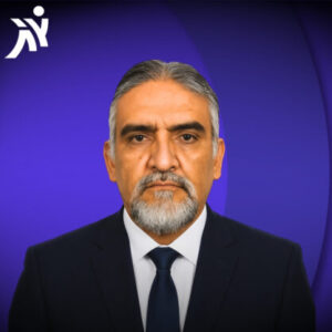 Profile photo of Roberto