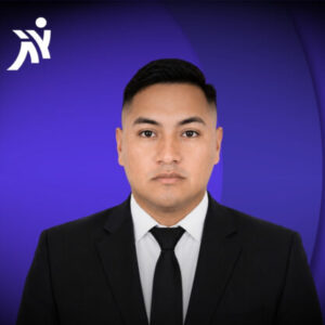 Profile photo of Miguel