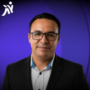 Profile photo of Ismael