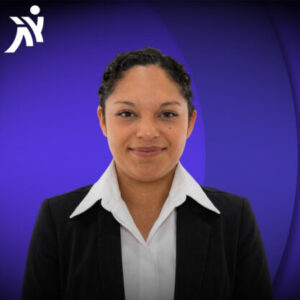 Profile photo of Brenda