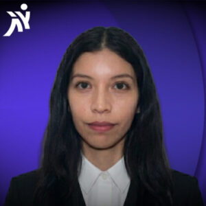 Profile photo of Kenya