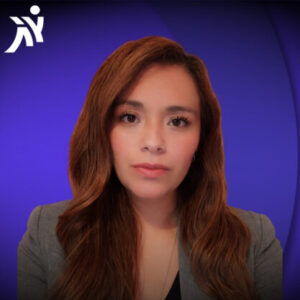 Profile photo of Fabrince