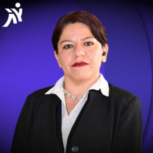 Profile photo of Kristell