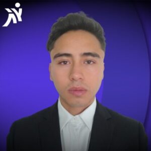 Profile photo of Carlos Miguel