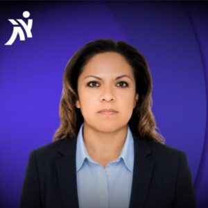 Profile photo of Norma Angélica