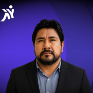 Profile photo of Jose Carlos