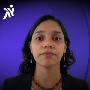 Profile photo of Veda