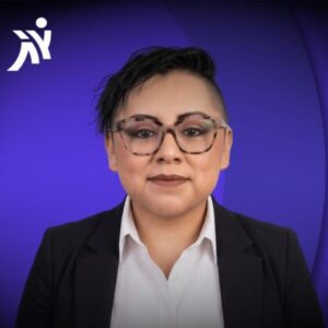 Profile photo of Mayra